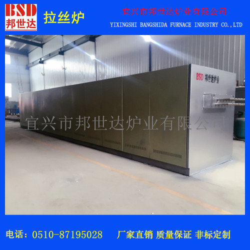 1668747728948646.jpg 1.jpg