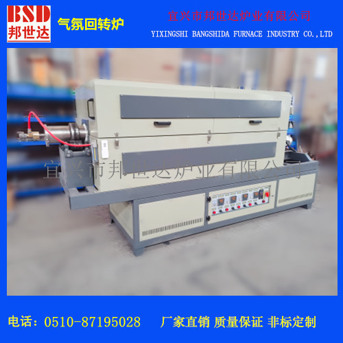 1668747799176756.jpg 1.jpg