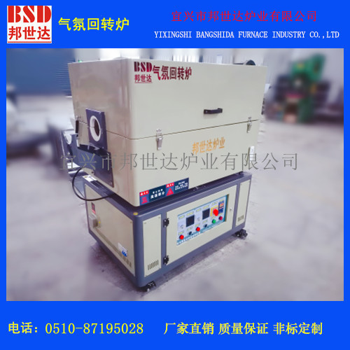 1668747836330845.jpg 1.jpg