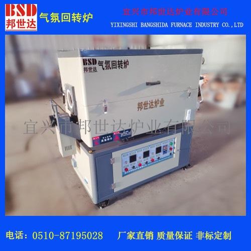 1668748081352473.jpg 1.jpg