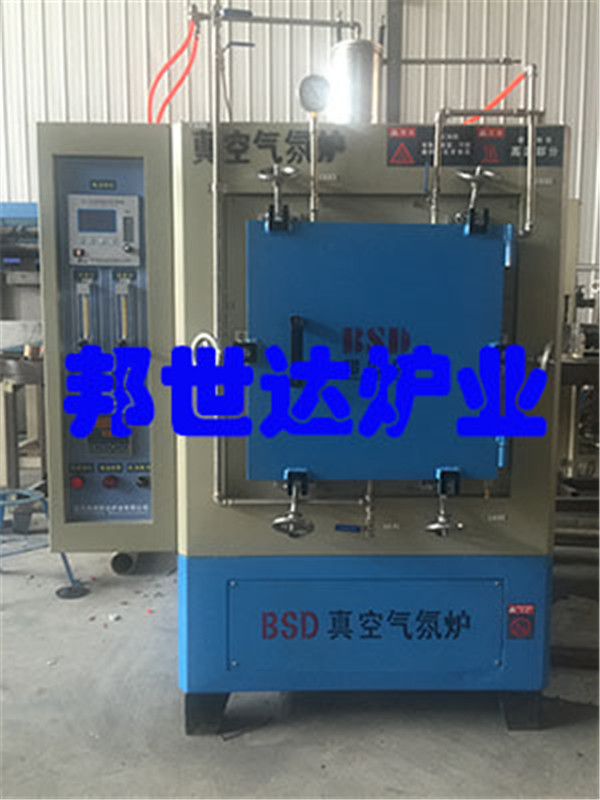 1668748488945141.jpg 1.jpg