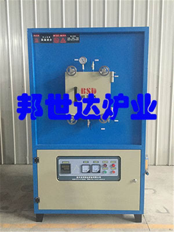 1668748882107636.jpg 1.jpg