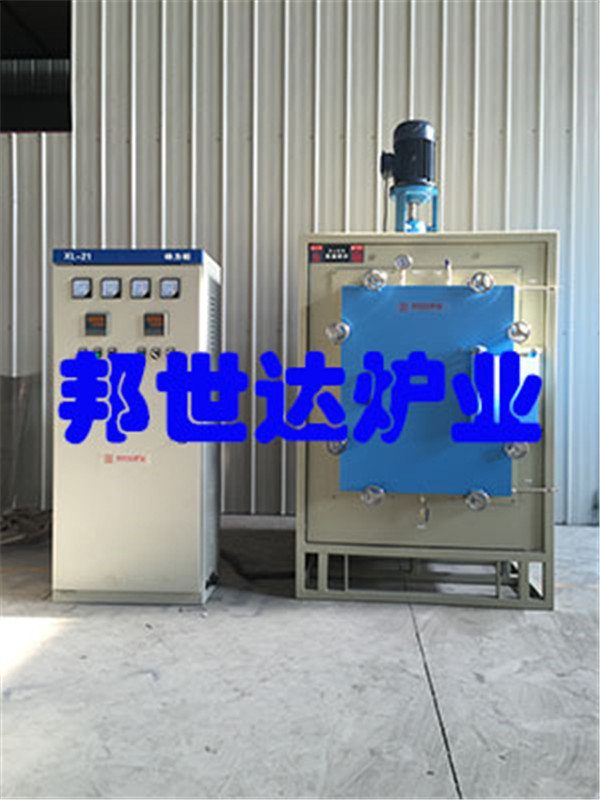 1668748915367986.jpg 1.jpg