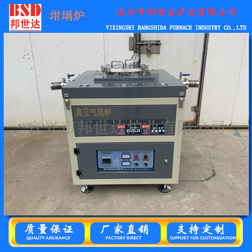 1668749066129537.jpg 1.jpg