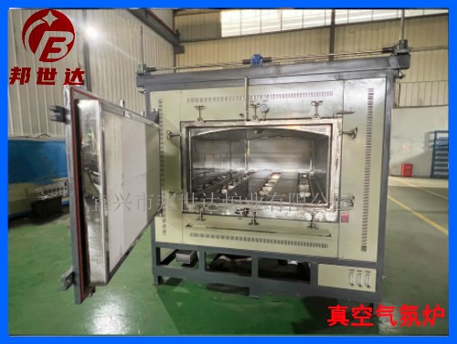 1668749968102405.jpg 1.jpg