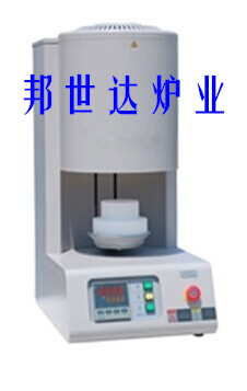 1668750197155410.jpg 1.jpg