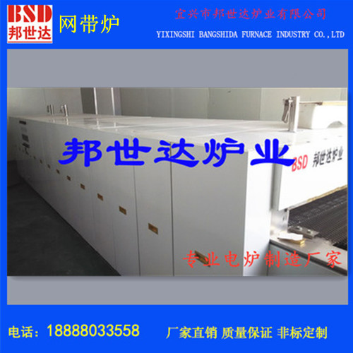 1668997165194929.jpg 1.jpg