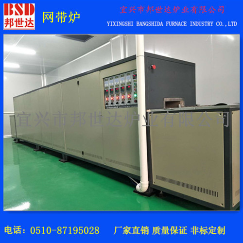 1669000828290945.jpg 1.jpg