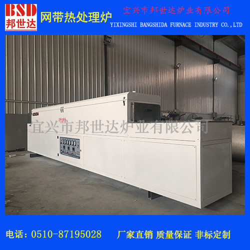 1669000858200043.jpg 1.jpg