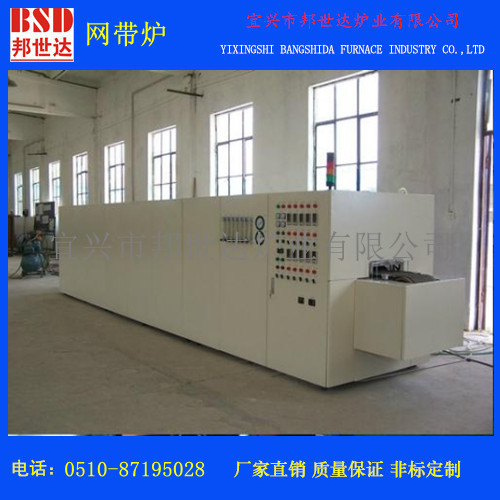 1669001162113949.jpg 1.jpg