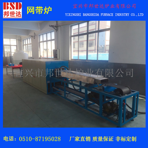 1669001268121953.jpg 1.jpg