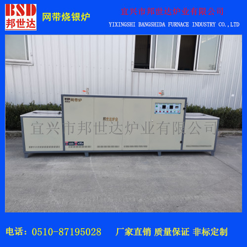 1669001807167858.jpg 1.jpg