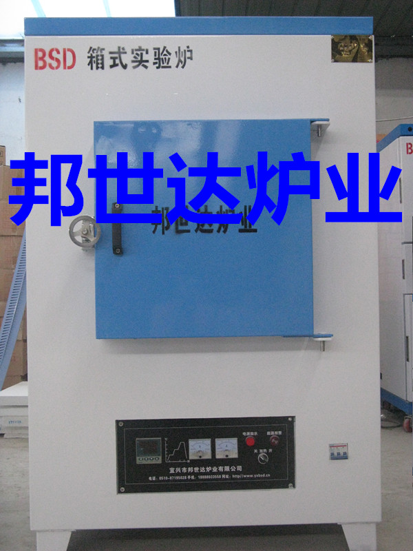 1670486175234895.jpg 2.jpg