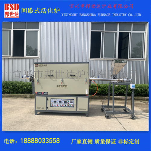 1670486354946151.jpg 2.jpg