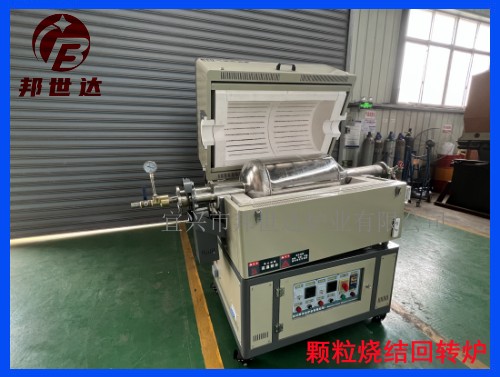 1670496242963157.jpg 1.jpg