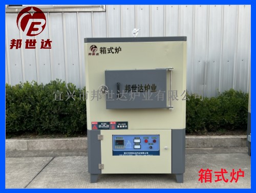 1670497501497124.jpg 1.jpg