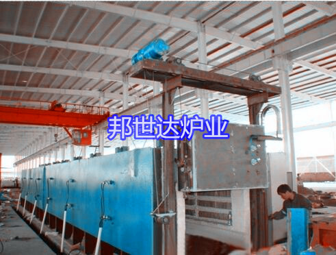 1670497697135188.jpg 1.jpg