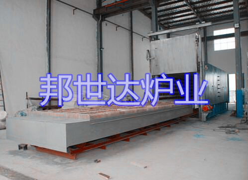 1670497827143080.jpg 1.jpg