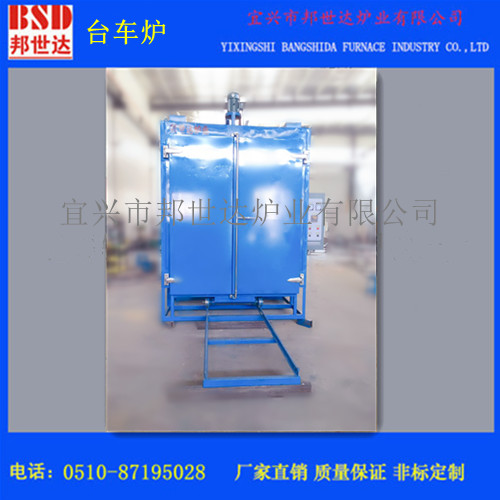 1670497884147573.jpg 1.jpg