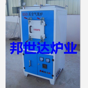 1670498056714183.jpg 1.jpg