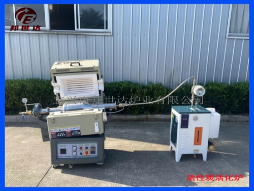 1700616184190811.jpg 4-377.jpg