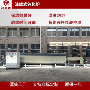 1721798600150404.jpg 連續(xù)式鈍化爐300.jpg